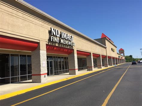 Buy Moving Supplies in Montgomery, AL at U-Haul Moving & Storage of Woodmere. 5,776 reviews. 2525 Eastern Blvd Montgomery, AL 36117. (Next to Cohen's, Across the street from Home Depot) (334) 239-0471. Hours.